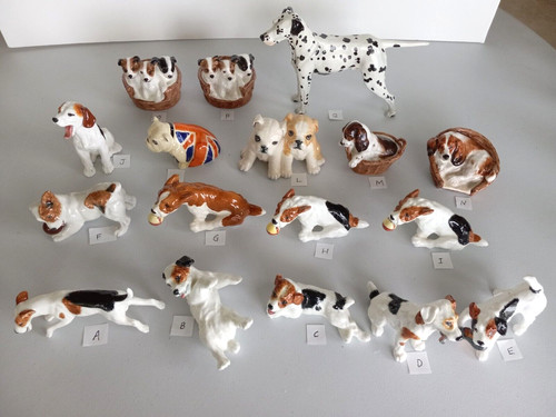 Choose diff royal doulton - diff,