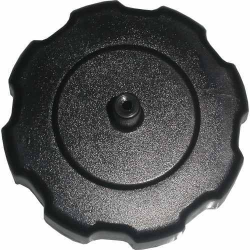Petrol cap fits - fits, yamaha