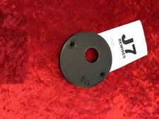 Ariston RD80 or RD11S/RD40ETC