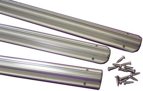 Streetwize awning cord rail - awning,