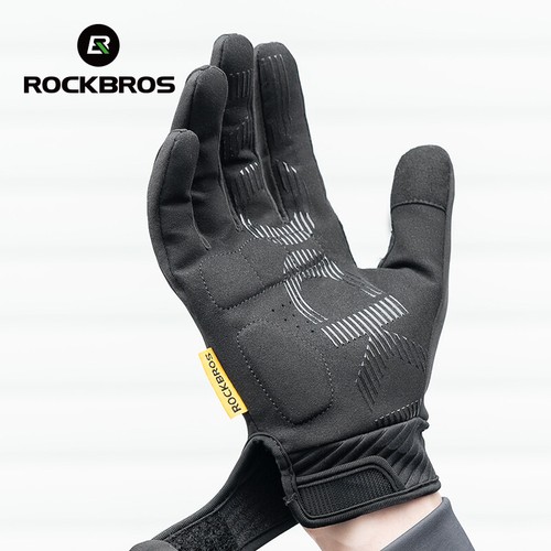 Rockbros winter bike - winter,