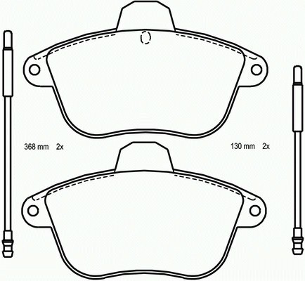 Renauilt clio 24v - v6,