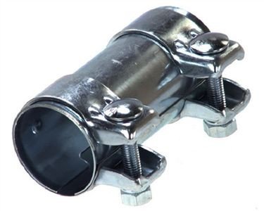 Sleeve 5mm x - 54.5mm,