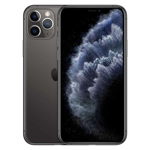 Apple iphone pro - apple,