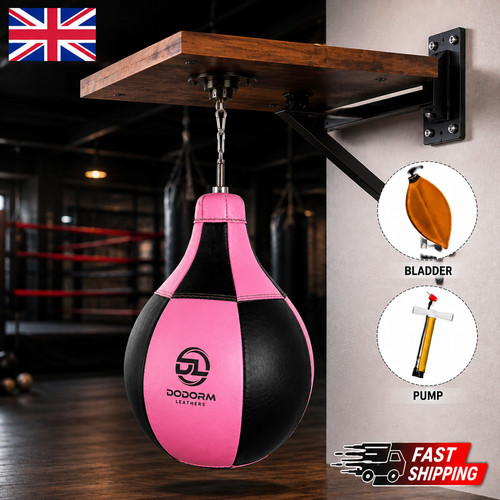 Punching bag for kalkomat - punching,