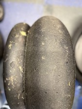 🚨WINTER SALE🚨 Pirelli