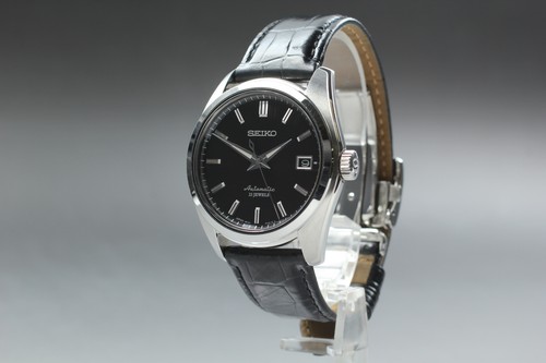 Almost mint seiko - ,