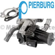 EGR VALVE 7.01621.08.0