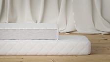 Subtle Hypoallergenic ECO