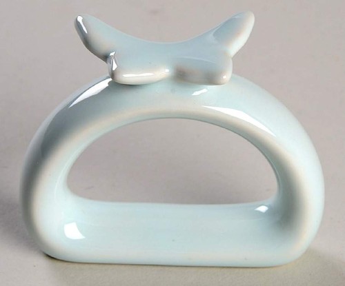 Royal albert zandra rhodes - albert,