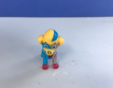 Paw Patrol Mighty Pups Super