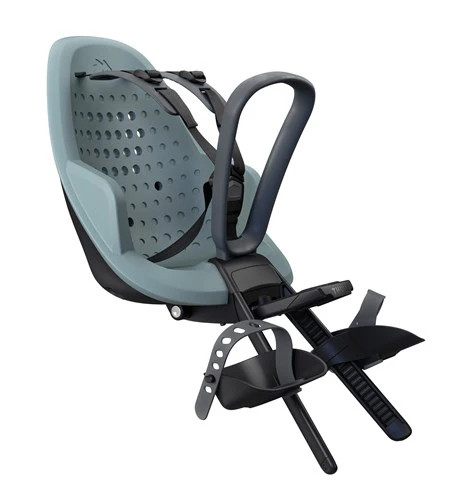 Thule yepp mini car seat - yepp, 2