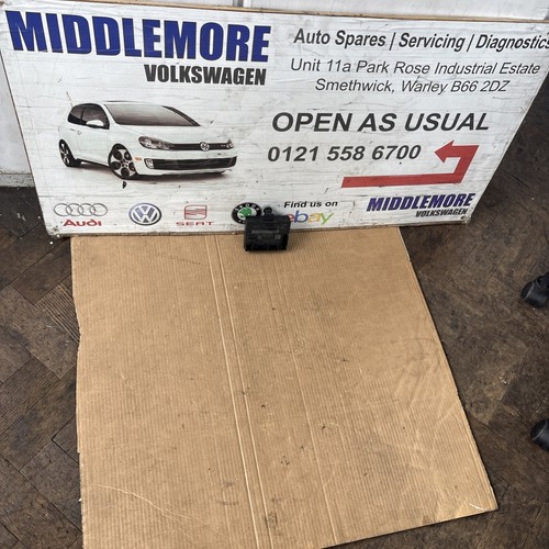 5q0959592d audi 2015 1 2 - 5q0959592d, 1.2