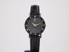 Raymond Weil Genève Othello