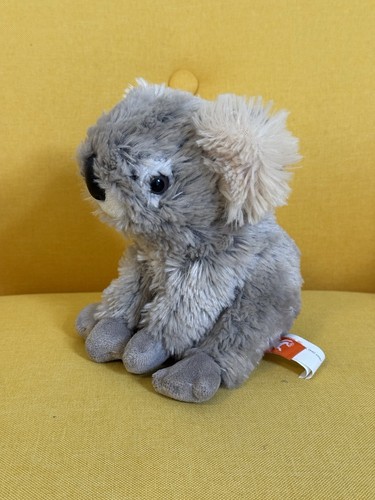 Wild republic cuddlekins koala - wild,