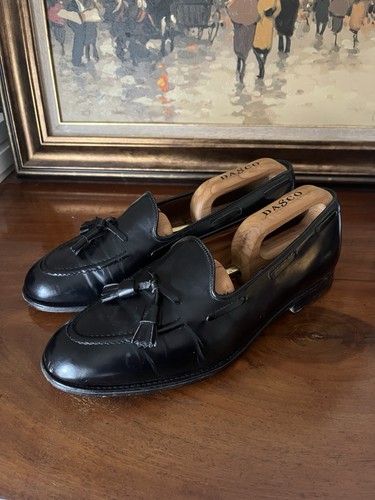 Church keats men s - church’s, men’s