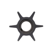 Impeller for Honda Outboard 35