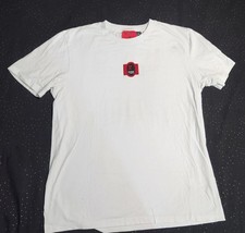 Hugo Boss T SHIRT