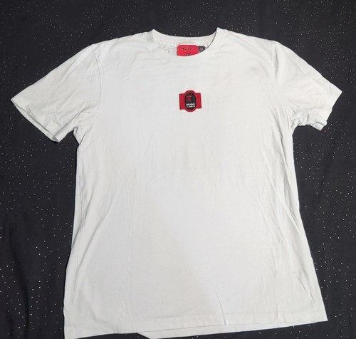 Hugo boss shirt - hugo,