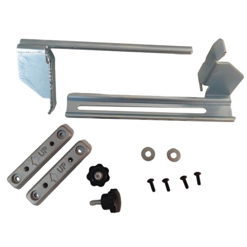 For dw7084 crown stops fits - for,