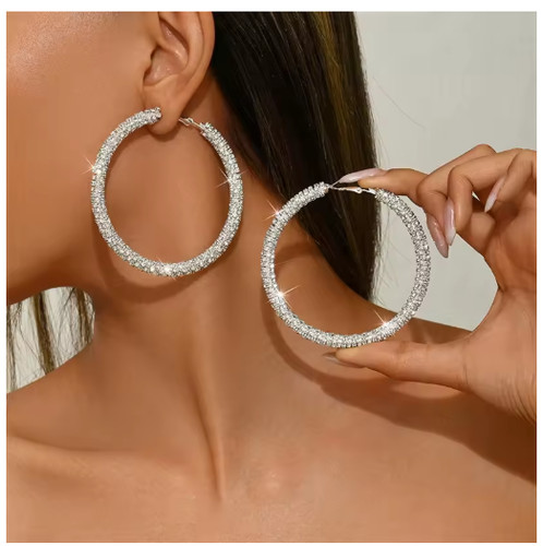 925 sterling silver - 925,