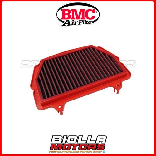 Fm01131race air filter bmc - fm01131race,