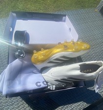 adidas copa pure 3 elite