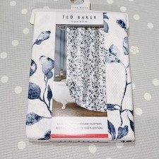 Ted Baker London Jacquard