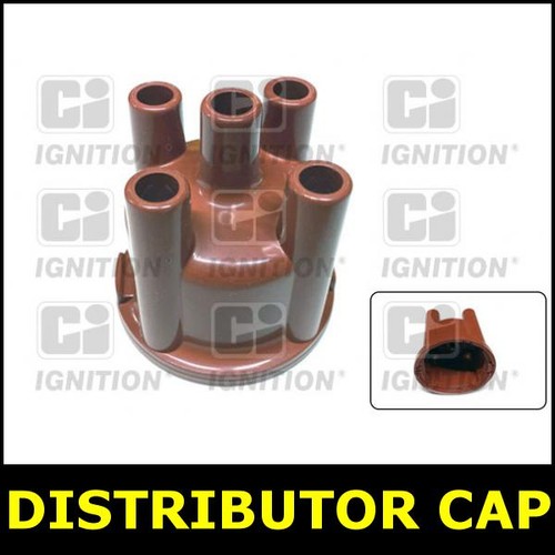 Distributor cap for ford - cap,