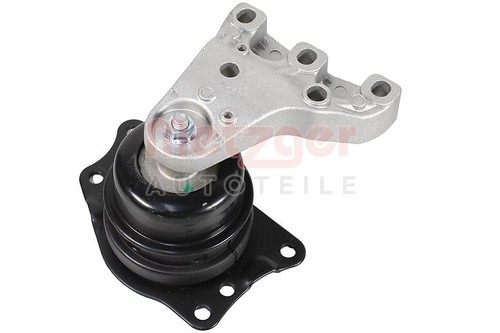 For butcher 8054072 - 8054072, engine