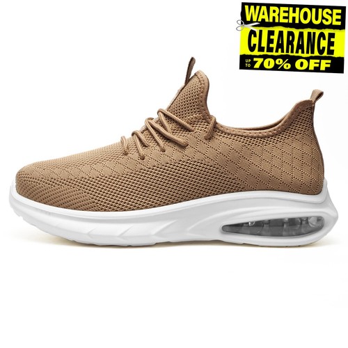 Crosshatch trevel mens - crosshatch,
