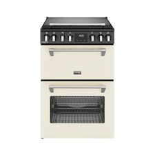 Stoves richmond 60cm - stoves,