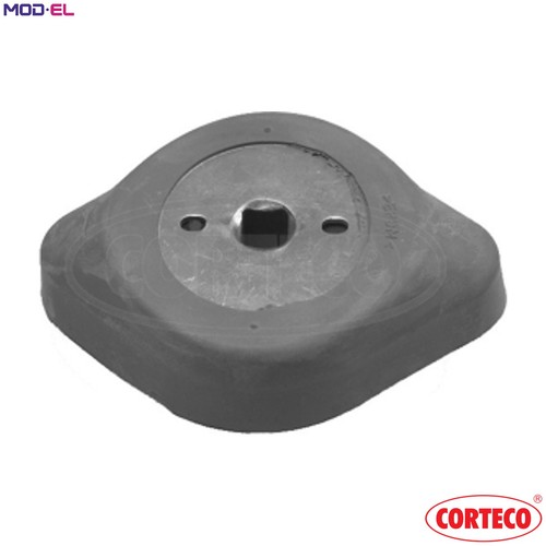 Mounting automatic - mounting,