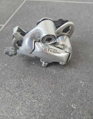 Shimano ultegra speed rear - speed,