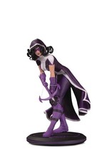 DC Cover Girls HUNTRESS Statue by Joelle Jones Limited to 5000
