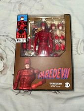 CT Toys Daredevil Marvel
