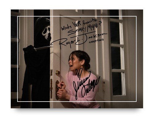 Michael jackson signed - michael,