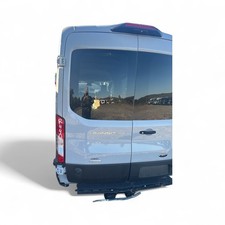 2015-2024 Ford Transit 150 250