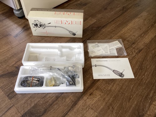 Nos new box - nos, in