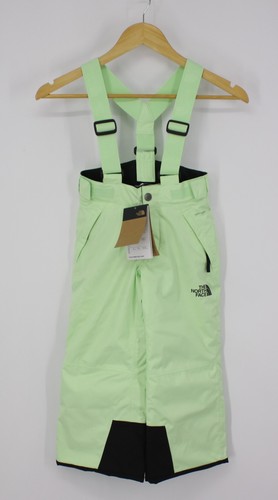 The north face - unisex, kids