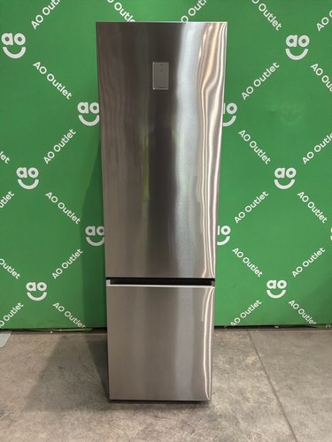 Samsung fridge freezer wifi - fridge,
