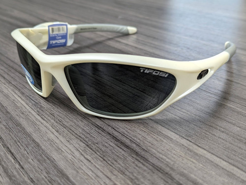Tifosi core matte white - core,, with
