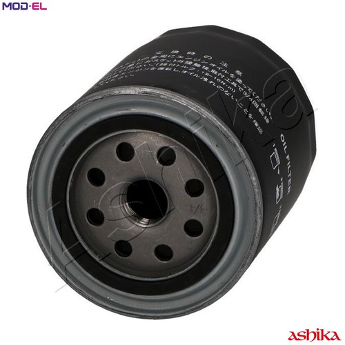 Oil filter l02 - oil, 10-0l-l02