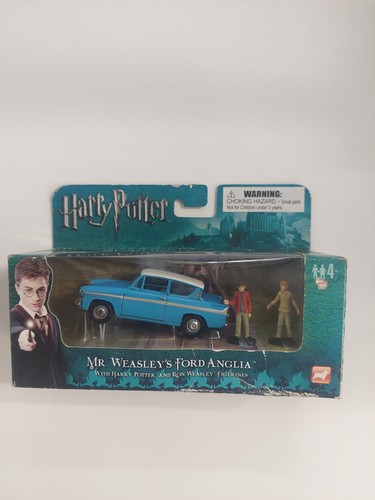 Corgi harry potter - corgi,