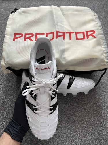 Adidas predator reverse uk - predator,