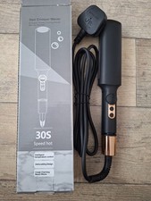 AISEELY 20MM Hair Waver