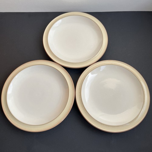 Denby caramel side salad - denby,