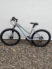 Ladies Ammaco Osprey V2 Mountain Bike
