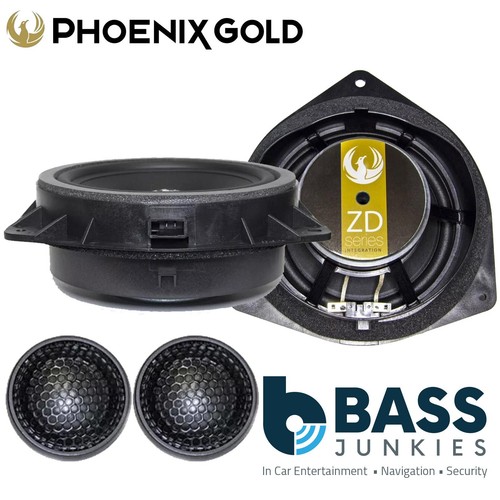 Phoenix gold zdst6cs - phoenix,