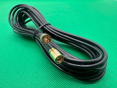 Bose acoustimass module cable - module,
